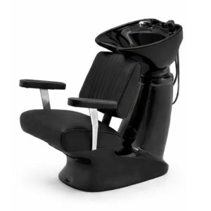 Λουτήρας κομμωτηρίου Miro Wash