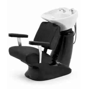 Λουτήρας κομμωτηρίου Miro Wash