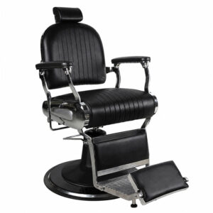 Πολυθρόνα barber Edgar