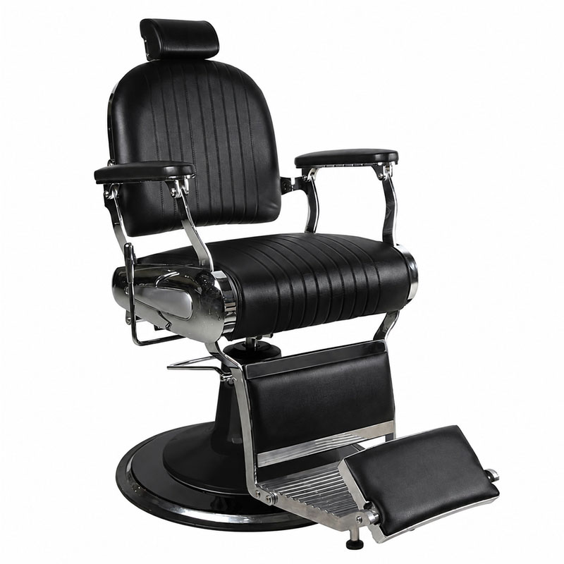 Πολυθρόνα barber Edgar