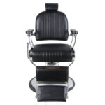 Πολυθρόνα barber Edgar