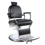 Πολυθρόνα barber Edgar