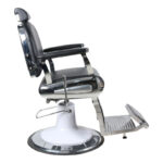 Πολυθρόνα barber Edgar