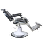 Πολυθρόνα barber Edgar