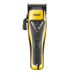 VGR Vector Clipper