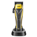 VGR Vector Clipper