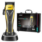 VGR Vector Clipper