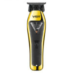 VGR Vector Trimmer