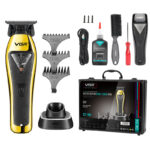 VGR Vector Trimmer