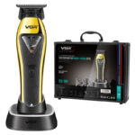 VGR Vector Trimmer