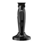 JRL Diamante Trimmer Black