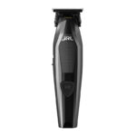 JRL Diamante Trimmer Black