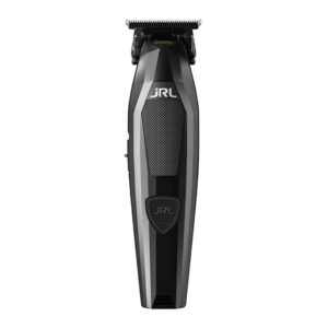JRL Diamante Trimmer Black
