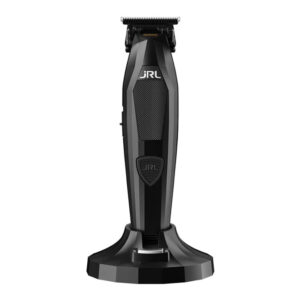 JRL Diamante Trimmer Black