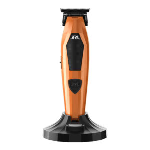 JRL Diamante Trimmer Orange