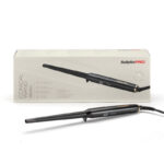 Babyliss Pro Conical Wand BAB2480E 19-13mm