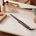 Babyliss Pro Conical Wand BAB2480E 19-13mm