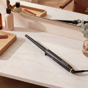 Babyliss Pro Conical Wand BAB2480E 19-13mm
