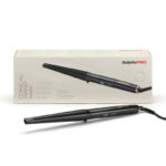 Babyliss Pro Conical Wand BAB2481E 32-19mm