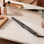 Babyliss Pro Conical Wand BAB2481E 32-19mm