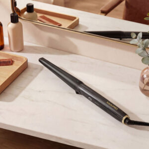 Babyliss Pro Conical Wand BAB2481E 32-19mm