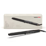 Babyliss Pro Curling Wand BAB2485E 28mm