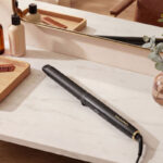 Babyliss Pro Curling Wand BAB2485E 28mm