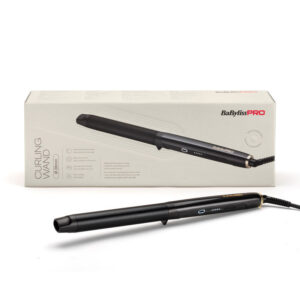 Babyliss Pro Curling Wand BAB2485E 28mm