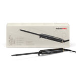 Babyliss Pro Curling Wand BAB2489E 10mm