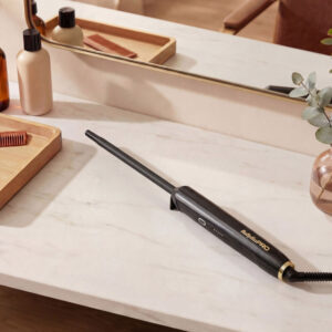 Babyliss Pro Curling Wand BAB2489E 10mm