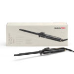 Babyliss Pro Curling Wand BAB2490E 13mm