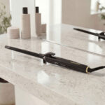 Babyliss Pro Curling Wand BAB2490E 13mm
