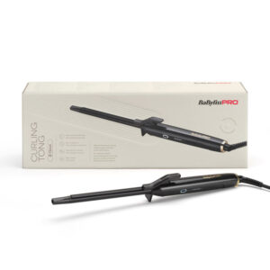 Babyliss Pro Curling Wand BAB2490E 13mm