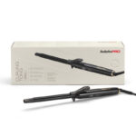Babyliss Pro Curling Wand BAB2491E 16mm