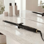 Babyliss Pro Curling Wand BAB2491E 16mm