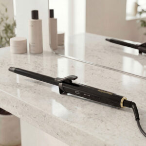 Babyliss Pro Curling Wand BAB2491E 16mm