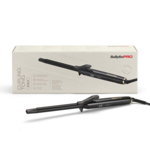 Babyliss Pro Curling Wand BAB2491E 16mm