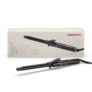 Babyliss Pro Curling Wand BAB2492E 19mm