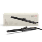 Babyliss Pro Curling Wand BAB2493E 25mm