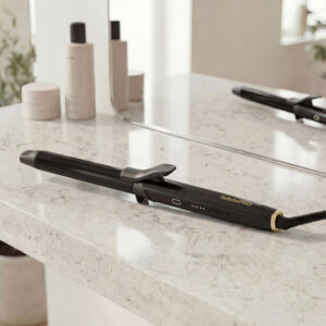 Babyliss Pro Curling Wand BAB2493E 25mm