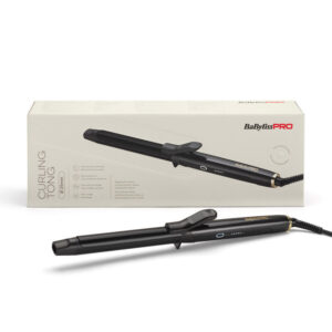 Babyliss Pro Curling Wand BAB2493E 25mm
