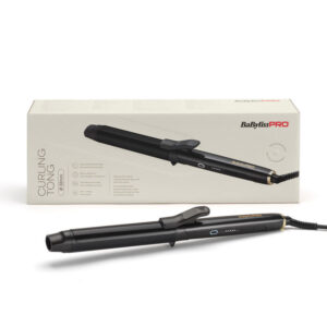 Babyliss Pro Curling Wand BAB2494E 32mm