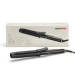Babyliss Pro Curling Wand BAB2495E 38mm