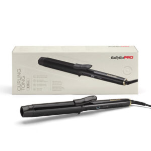 Babyliss Pro Curling Wand BAB2495E 38mm