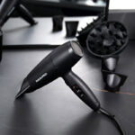 Babyliss Pro Lupia Hairdryer BAB7600E