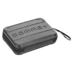 Gamma Piu Tool Case | Τσαντάκι Μεταφοράς