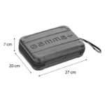 Gamma Piu Tool Case | Τσαντάκι Μεταφοράς