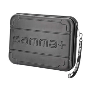 Gamma Tool Case | Τσαντάκι Μεταφοράς