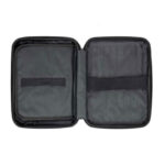 Gamma Piu Tool Case | Τσαντάκι Μεταφοράς