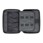 Gamma Piu Tool Case | Τσαντάκι Μεταφοράς